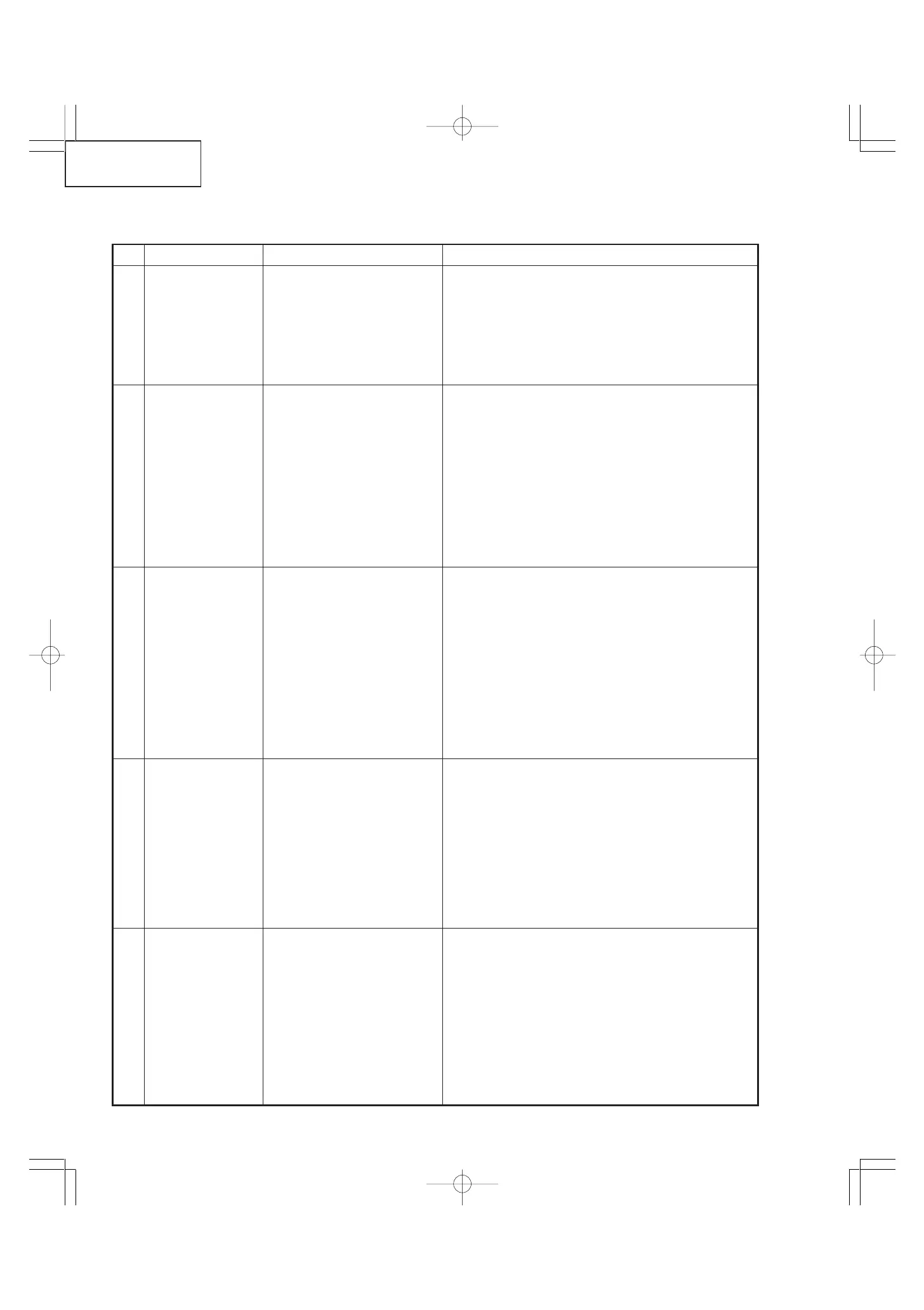 Page #62 background image
