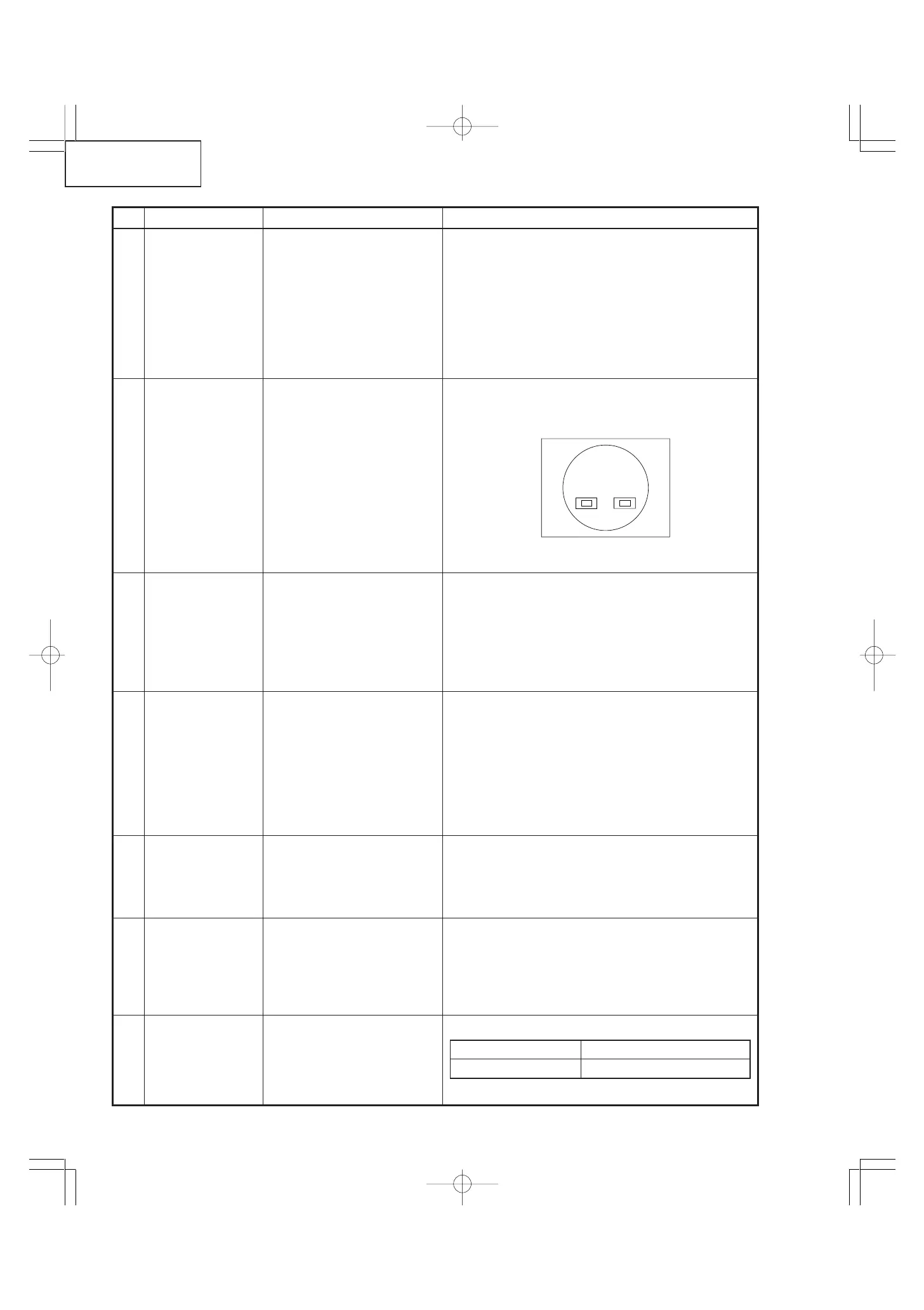 Page #66 background image