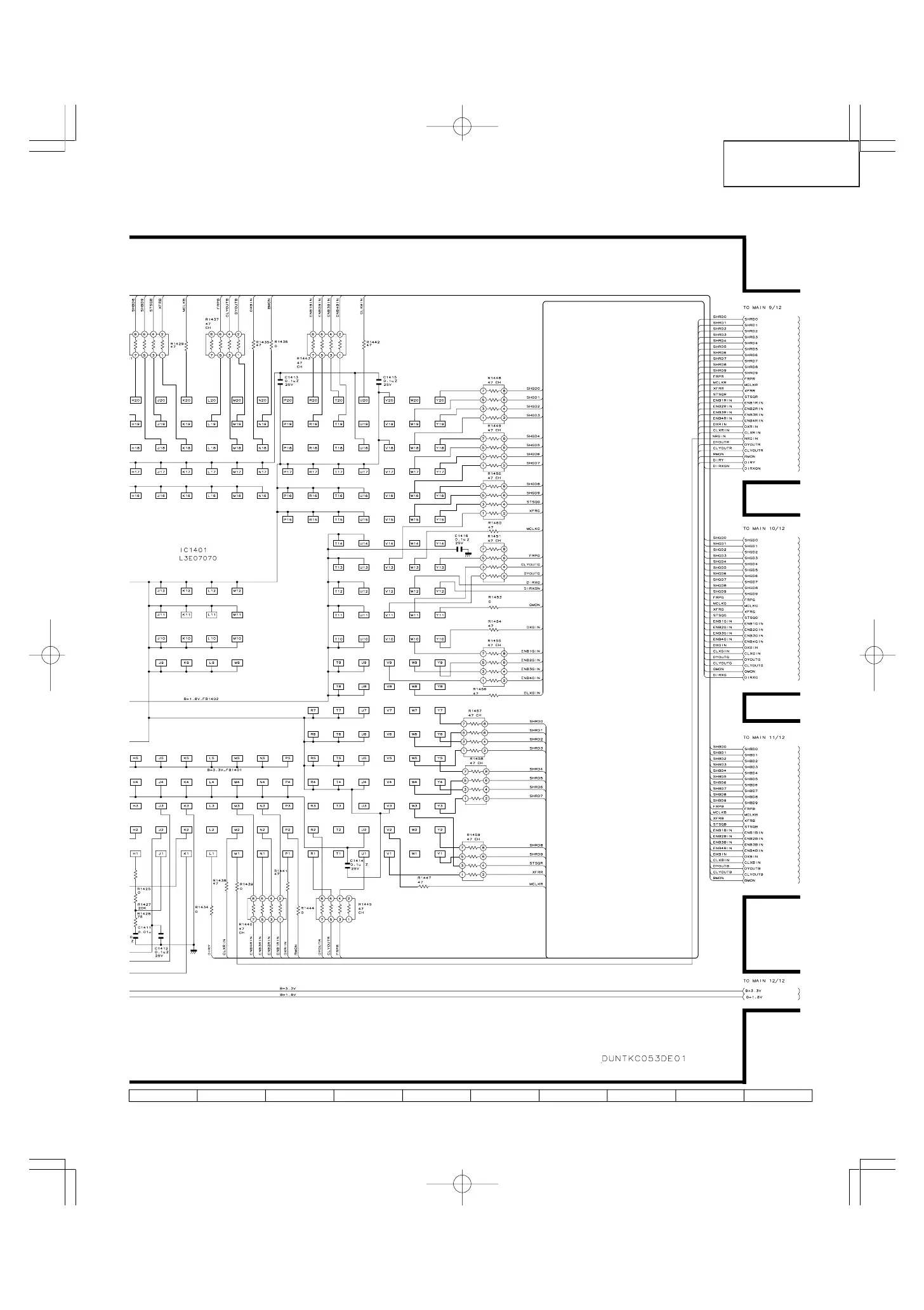 Page #103 background image