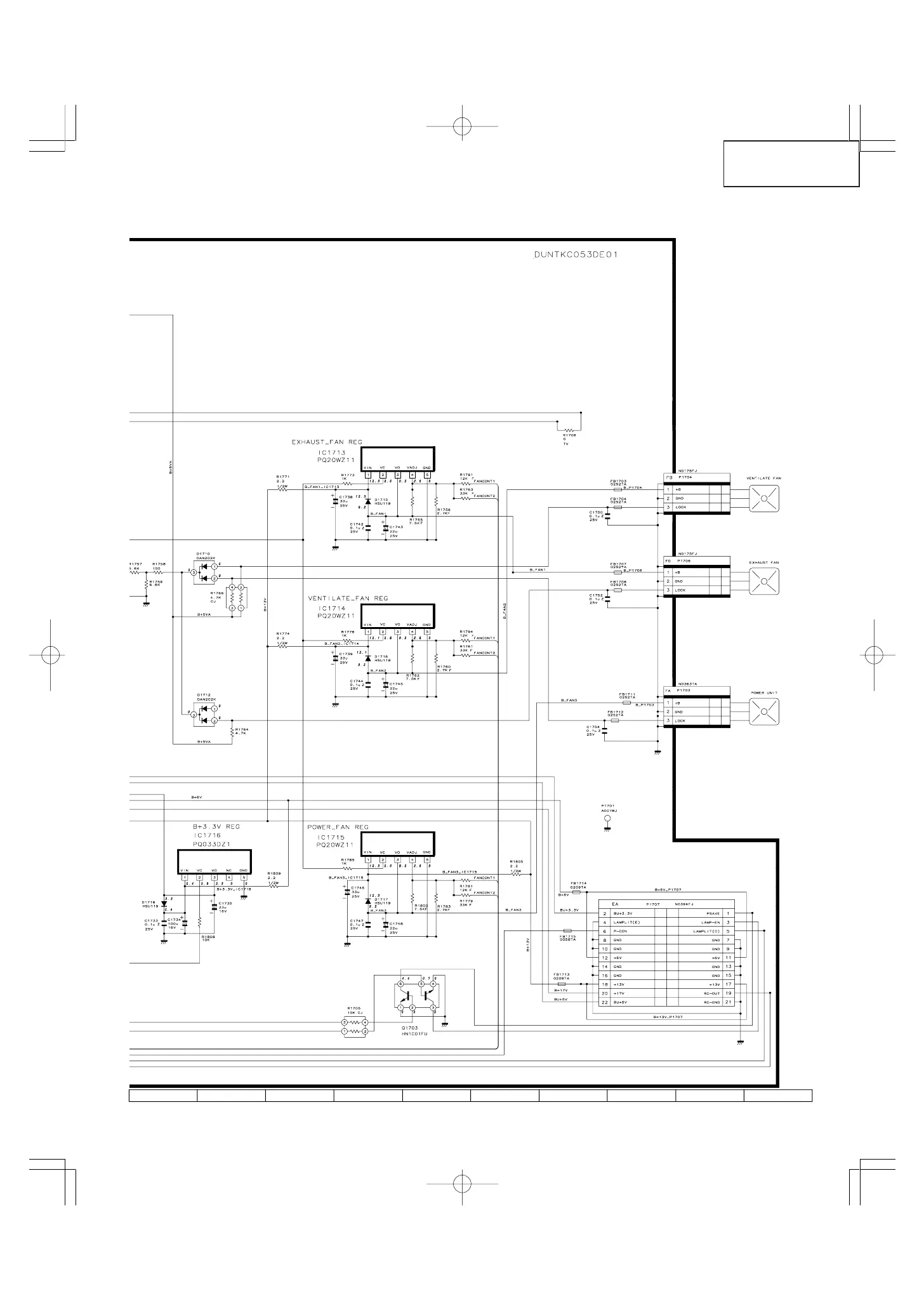 Page #111 background image