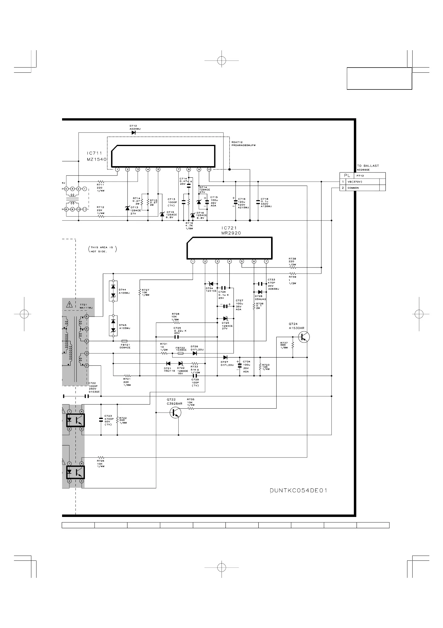 Page #113 background image