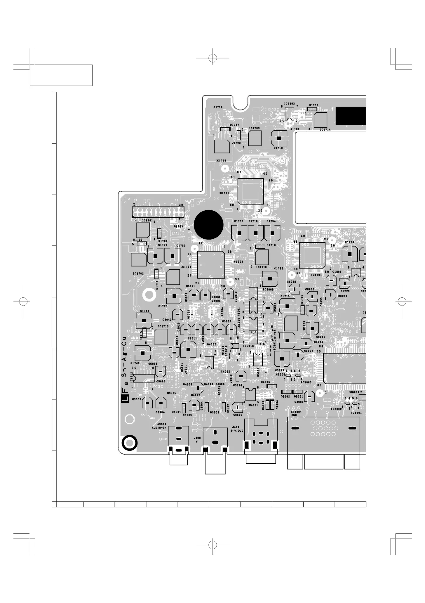 Page #116 background image
