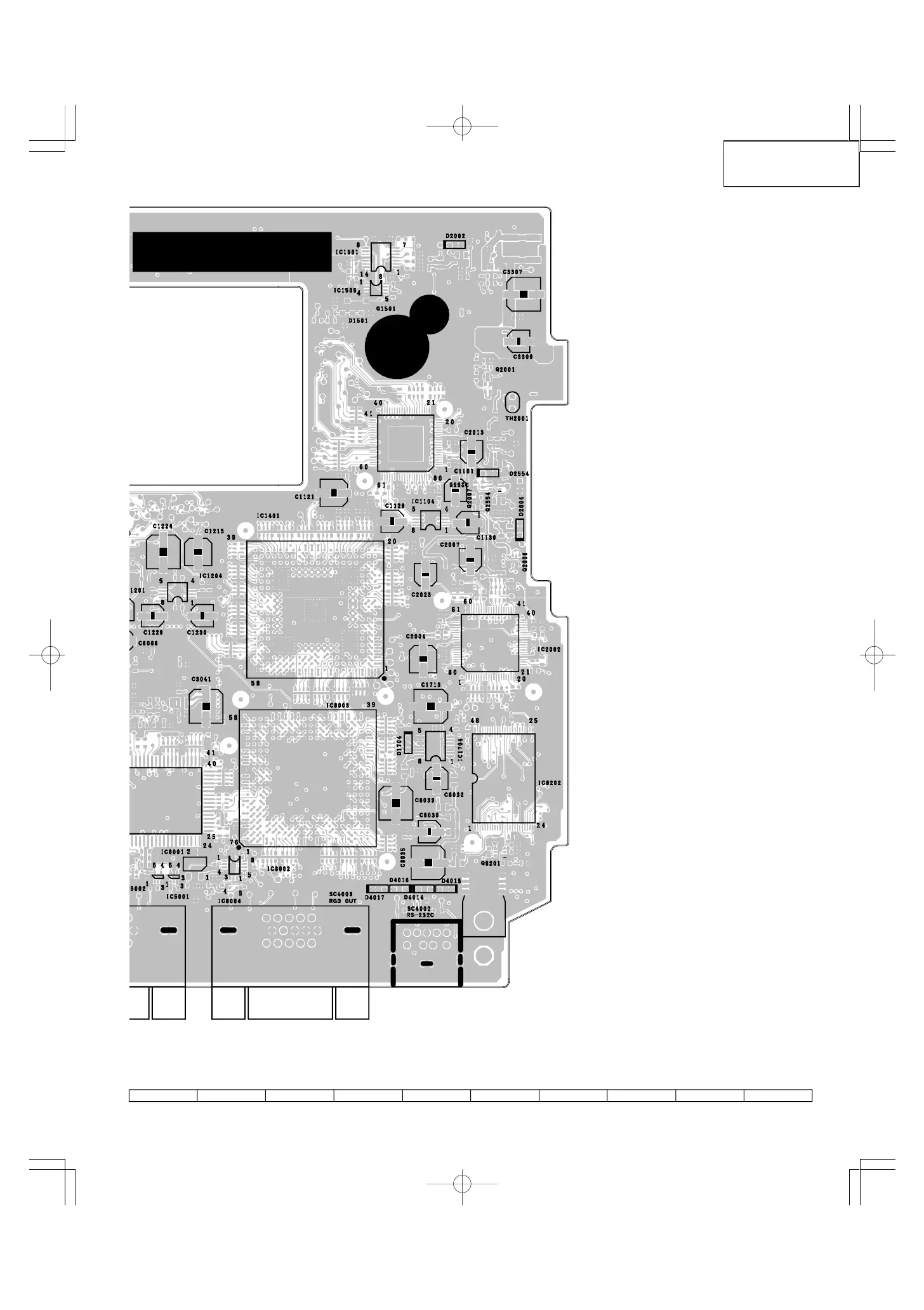Page #117 background image