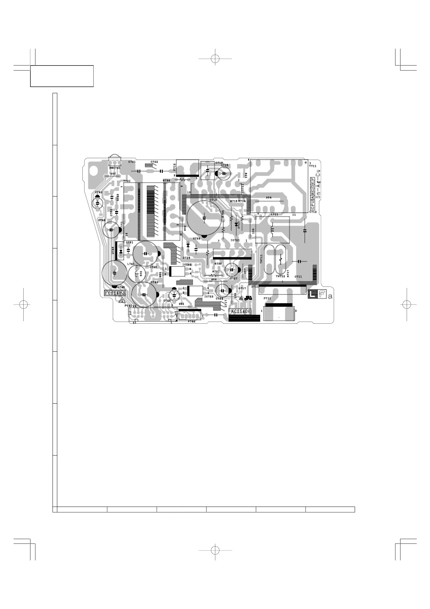Page #120 background image