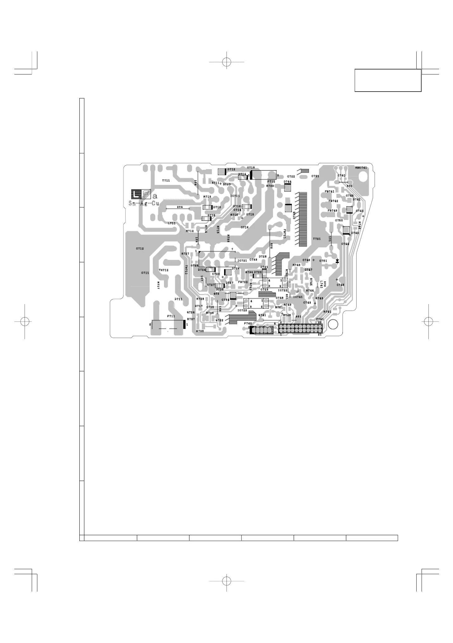 Page #121 background image