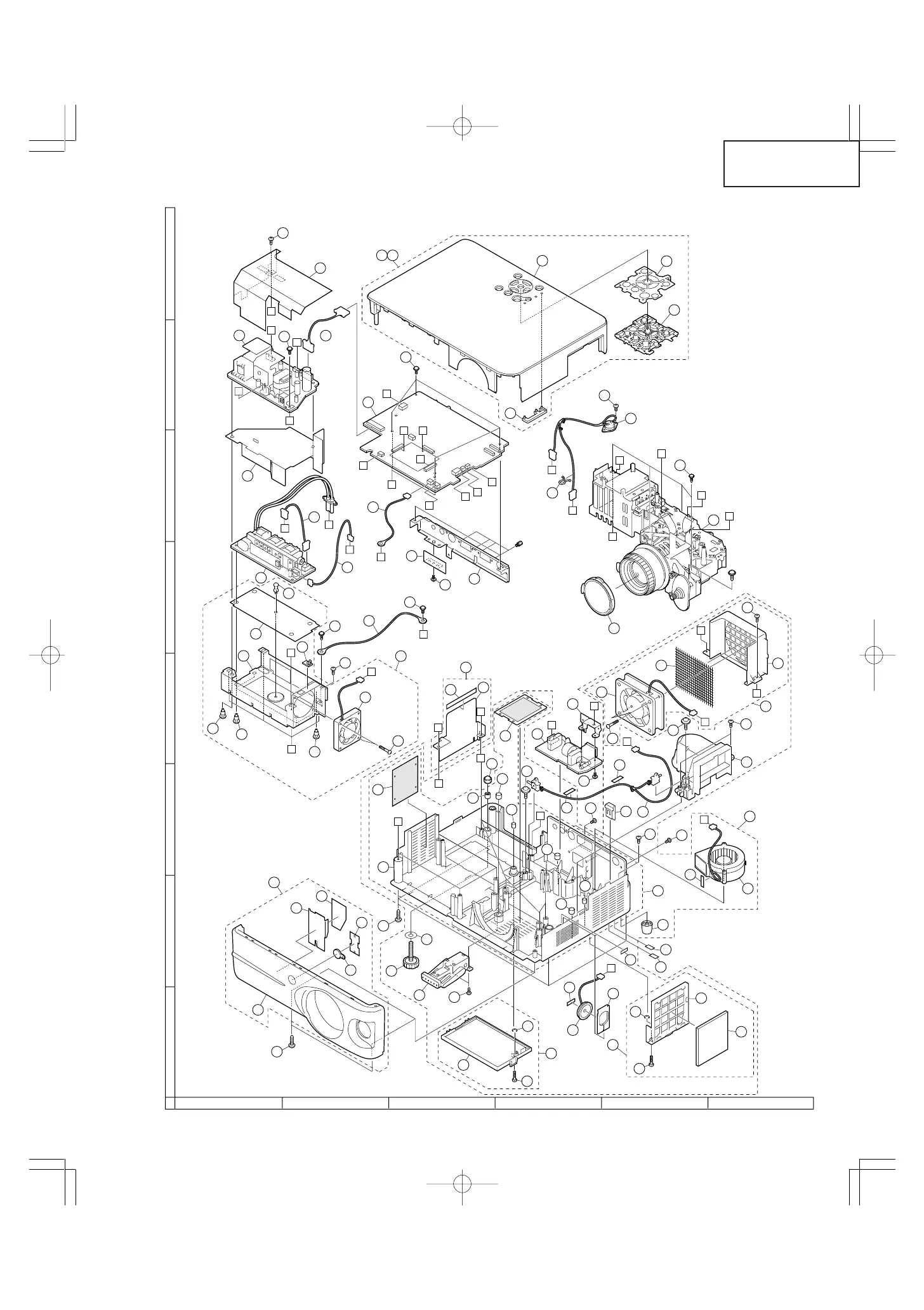 Page #133 background image