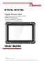Preview: User Guide