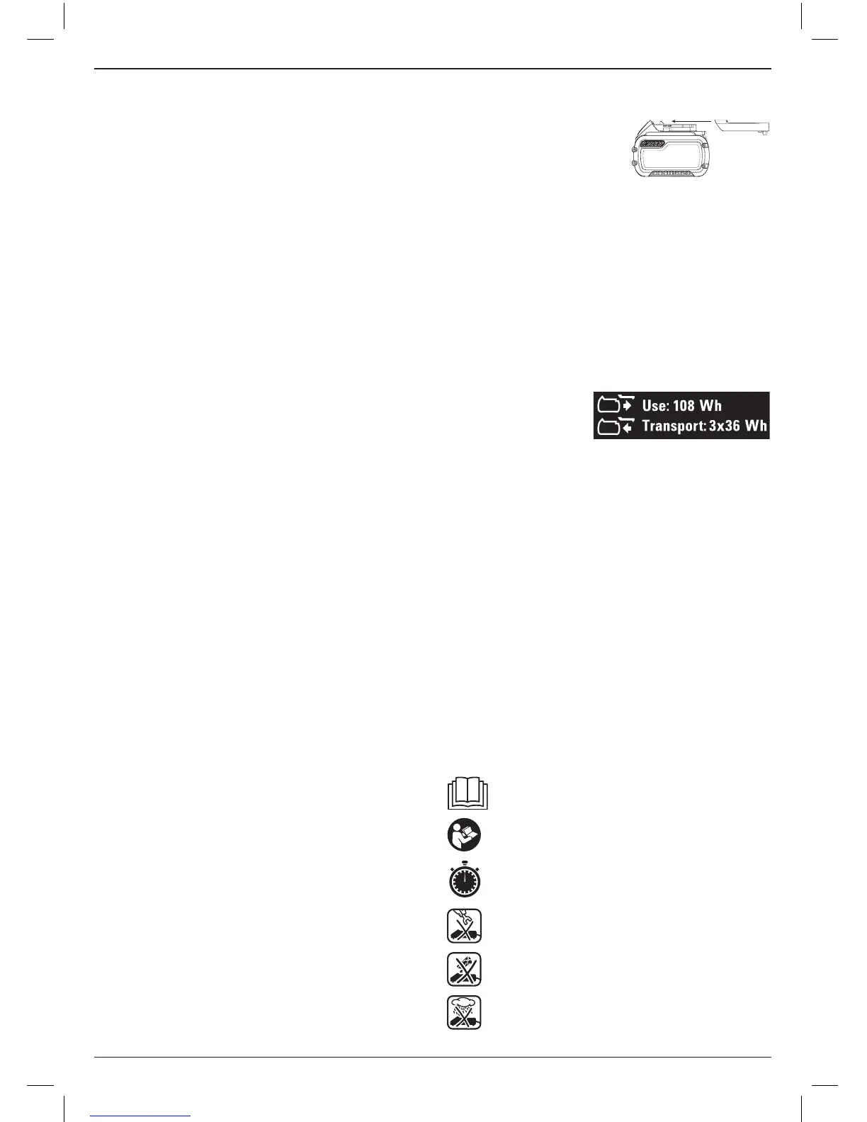 Page #26 background image