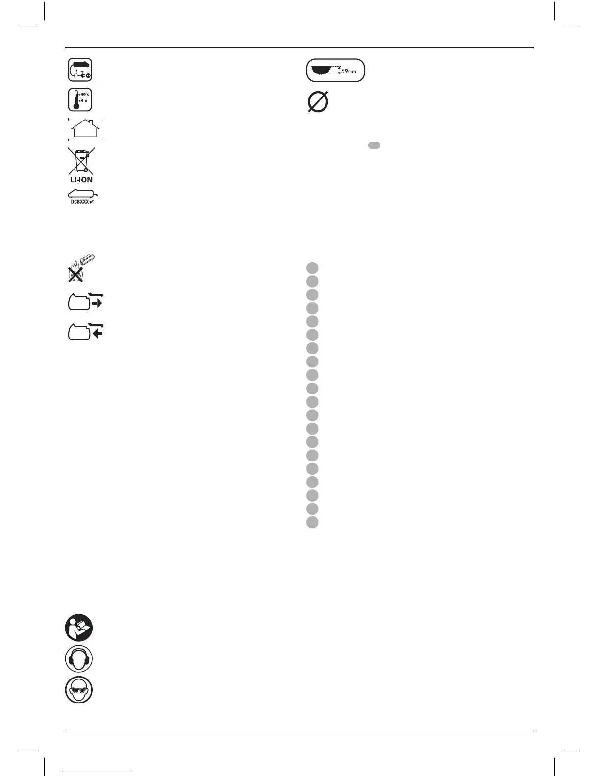 Page #27 background image