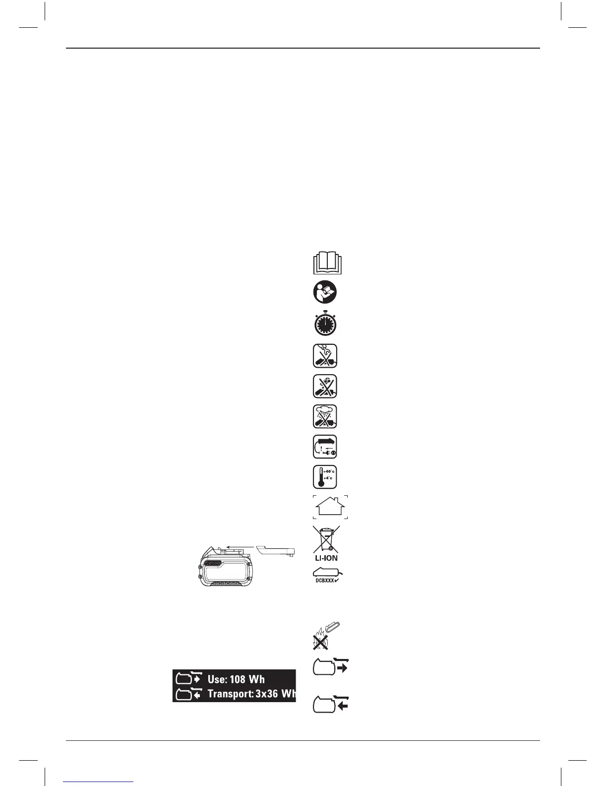 Page #38 background image