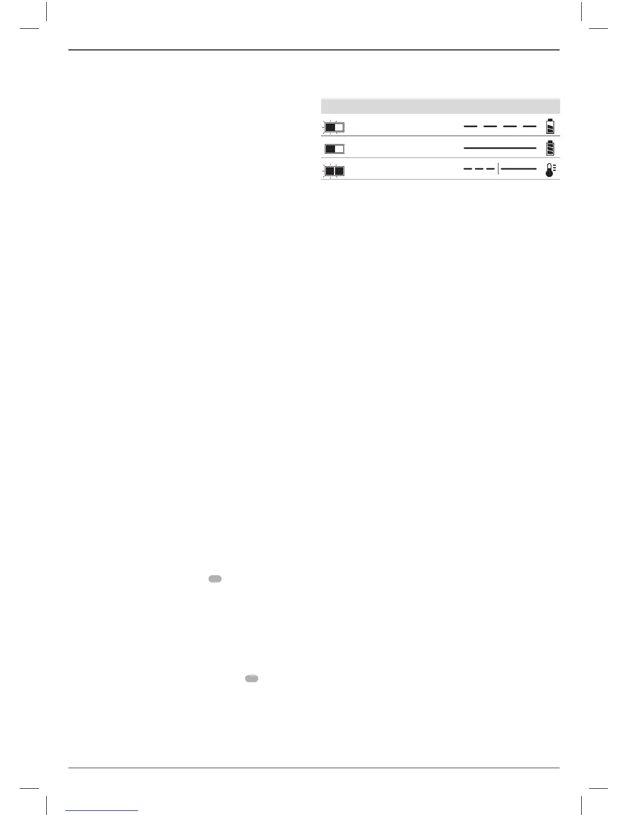 Page #48 background image