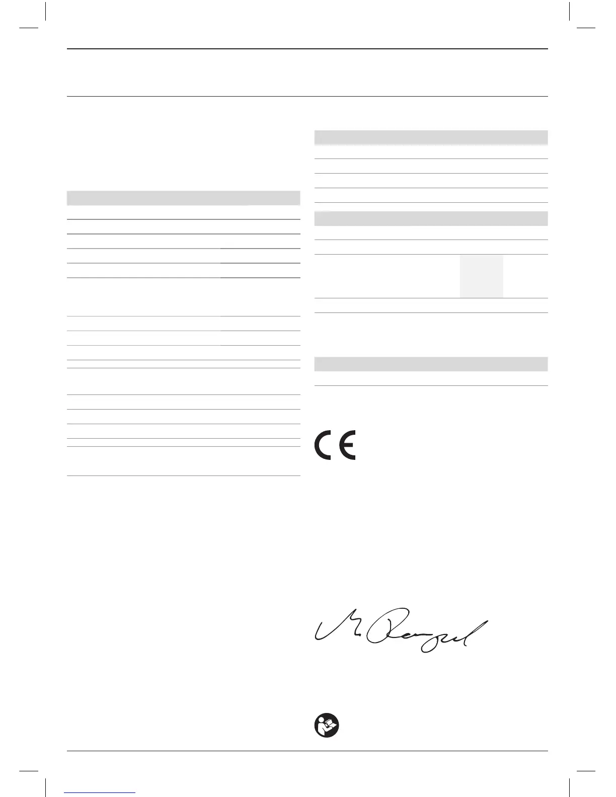 Page #55 background image