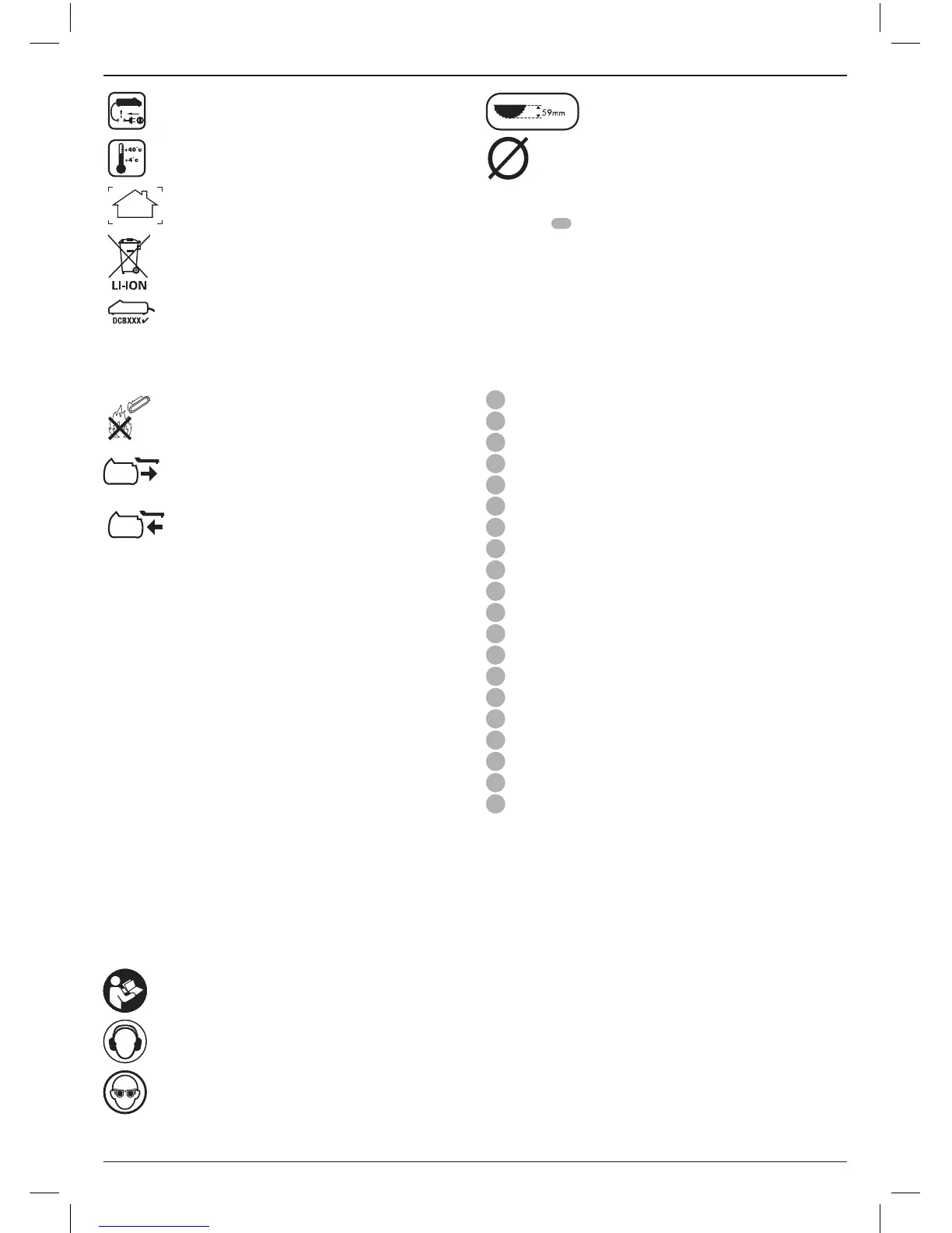 Page #15 background image