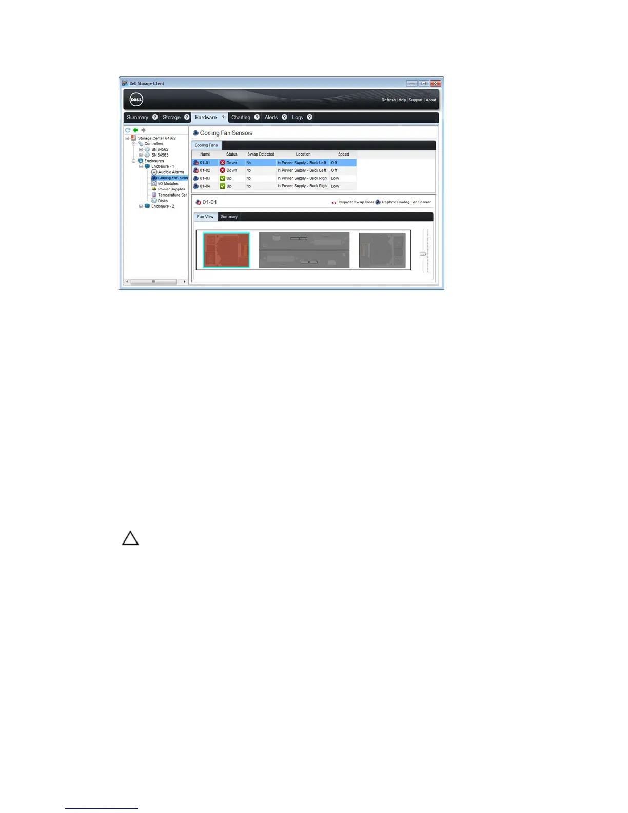 Page #23 background image
