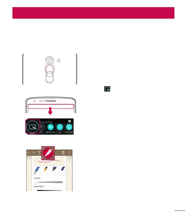 Page #61 background image