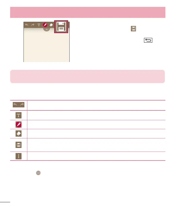 Page #62 background image