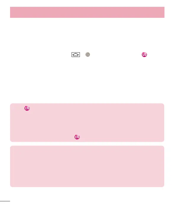 Page #66 background image