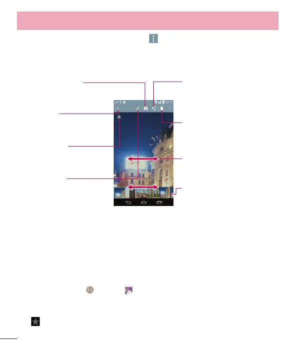 Page #68 background image