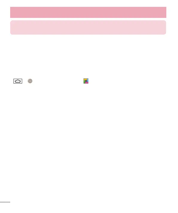 Page #76 background image