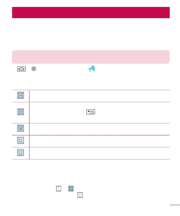 Page #77 background image