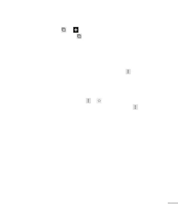 Page #79 background image