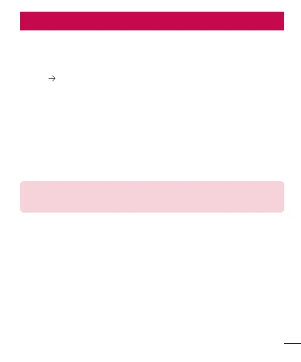 Page #99 background image