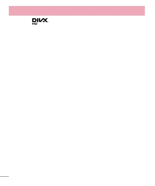 Page #102 background image