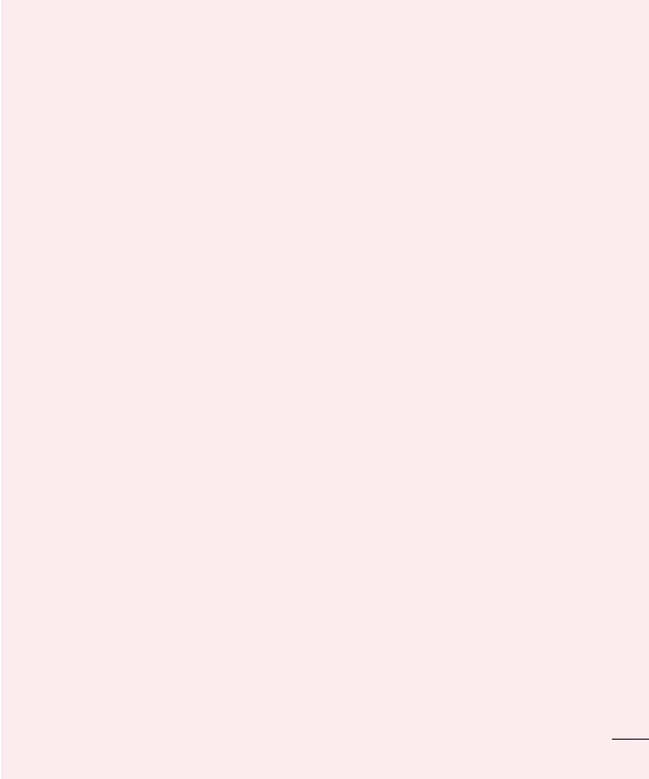 Page #133 background image