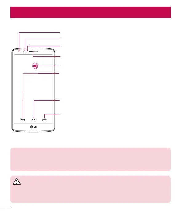 Page #134 background image