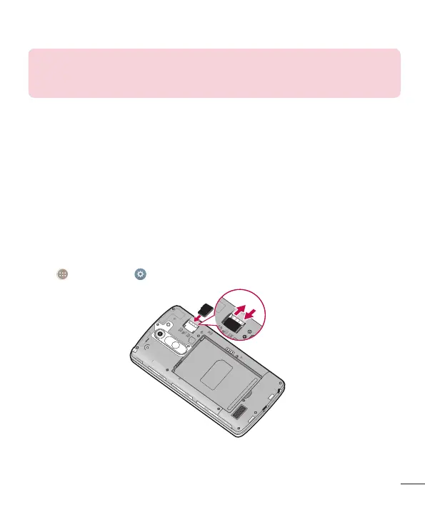 Page #139 background image