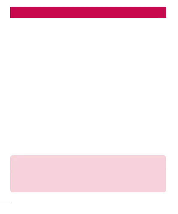 Page #142 background image