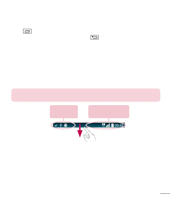 Page #145 background image