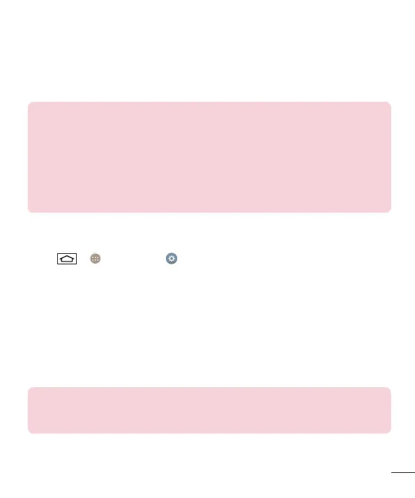 Page #151 background image