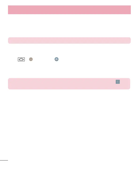 Page #152 background image