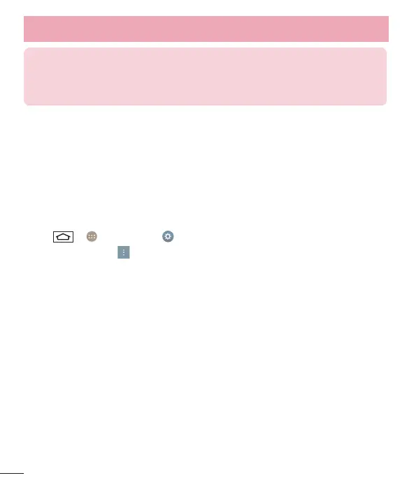 Page #154 background image