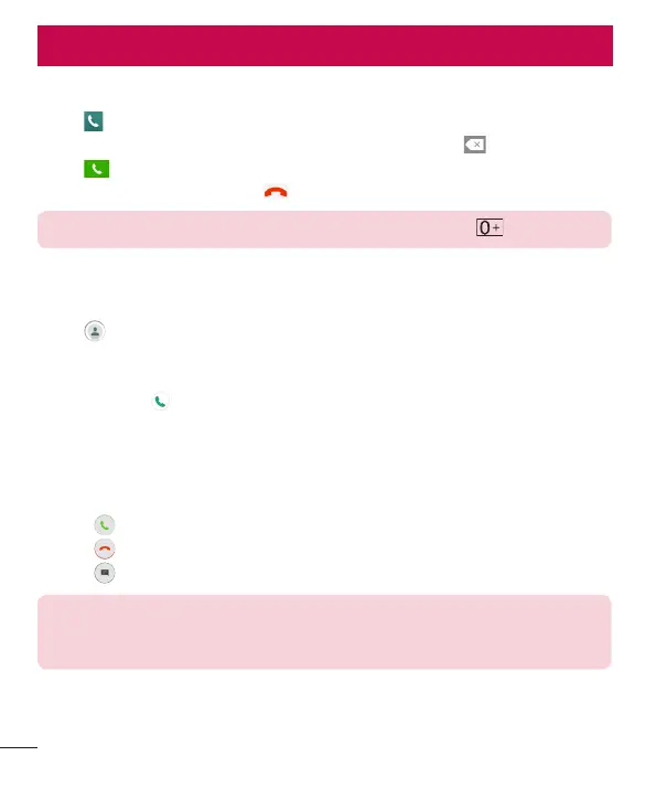 Page #156 background image