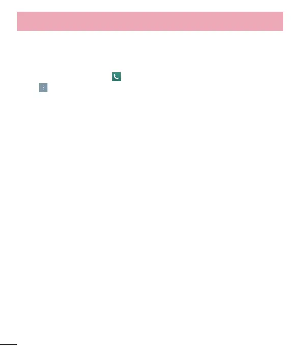 Page #158 background image