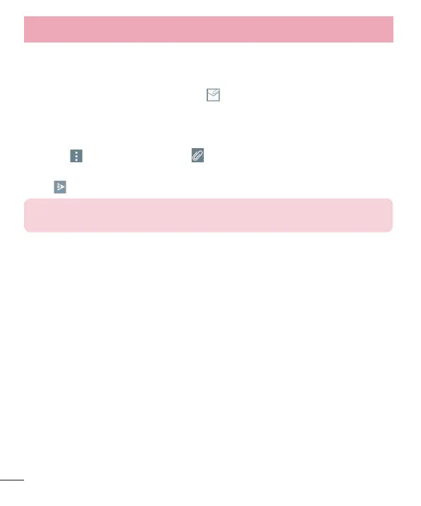 Page #164 background image