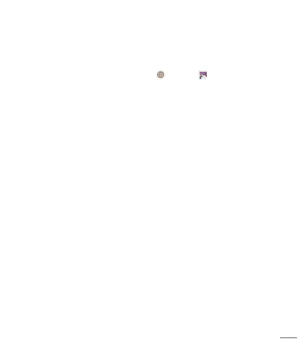 Page #169 background image