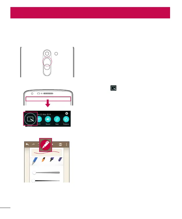 Page #170 background image