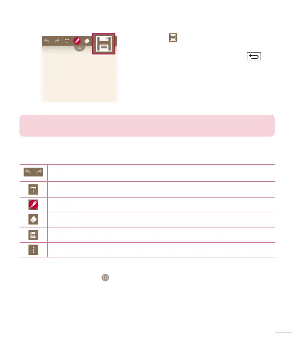 Page #171 background image