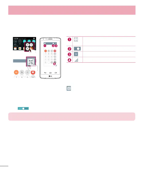 Page #172 background image