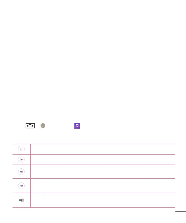 Page #179 background image