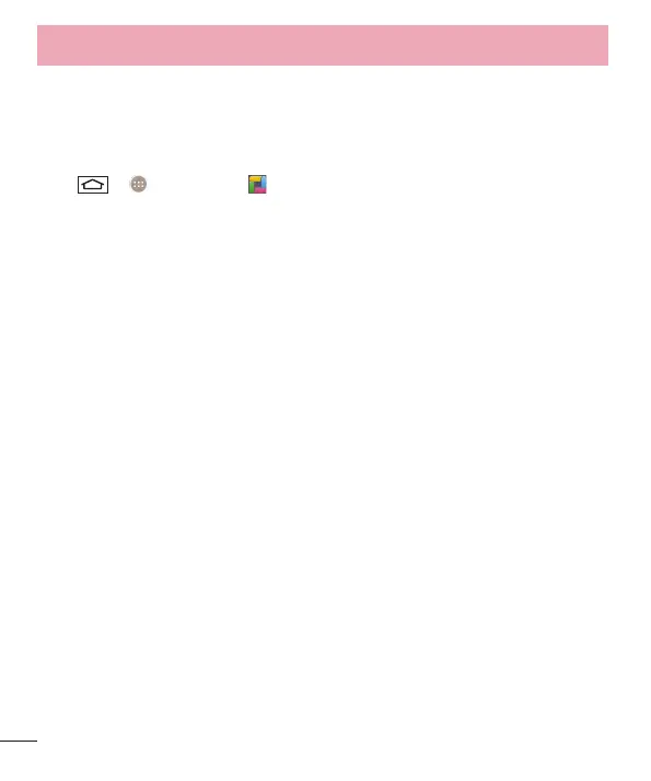 Page #184 background image