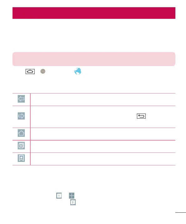 Page #185 background image