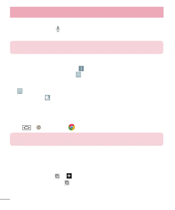 Page #186 background image