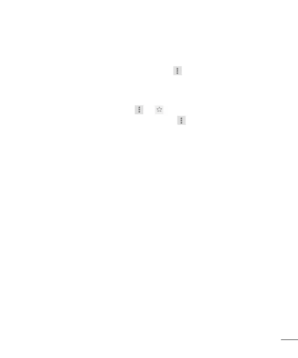 Page #187 background image