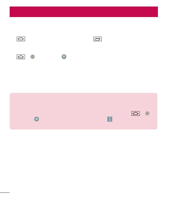 Page #188 background image