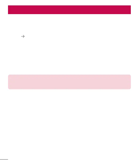 Page #206 background image