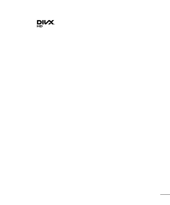 Page #209 background image